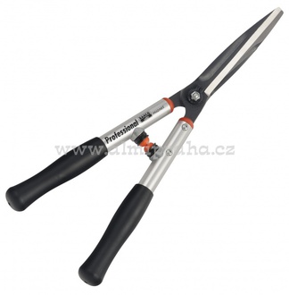 Almi - Bahco - nůžky na živé ploty P54-SL-25