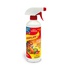 Almi Praha - Mospilan 20 SP 500ml 