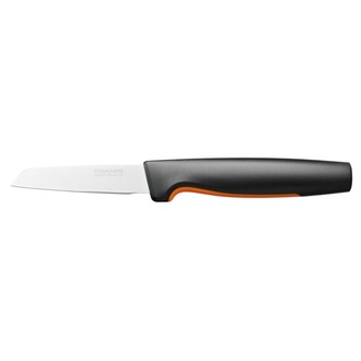 Almi - Nůž Fiskars Functional Form 1057544 loupací 8cm