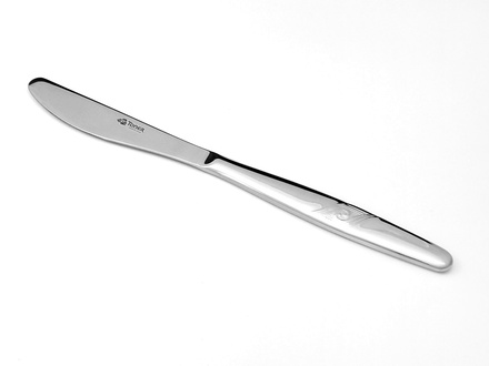 Almi - Nůž jídelní Toner 6005 Romance