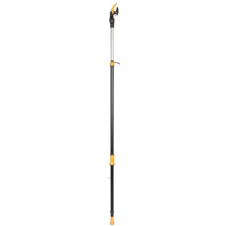 Almi - FISKARS - nůžky 1023624 - UPX86 zahradní univerzální teleskopické PowerGear
