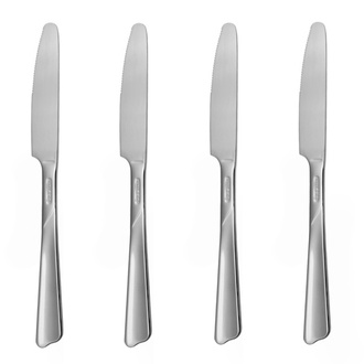 Almi - Nůž jídelní Toner 6053 Varena 4ks