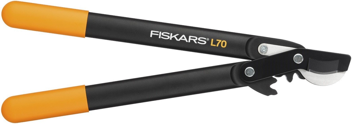 Almi Praha - FISKARS - nůžky 1002104 - 112190 na silné větve, háková hlava S