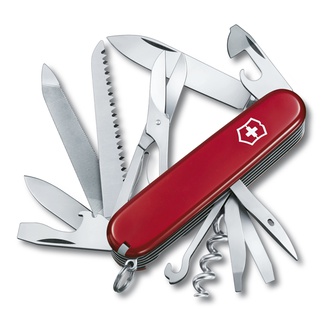 Almi - Nůž kapesní Victorinox 1.3763 Ranger