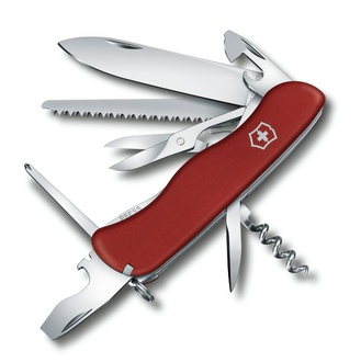 Almi - Nůž kapesní Victorinox 0.8513 OUTRIDER