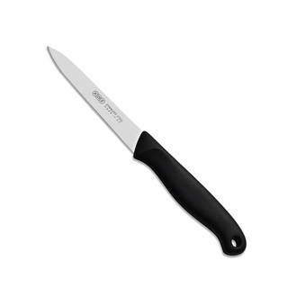 Almi - Nůž KDS 1044 kuchyňský 4 středošpičatý