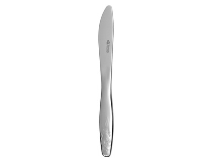 Almi - Dětský nůž Toner 6008 BABY 1ks