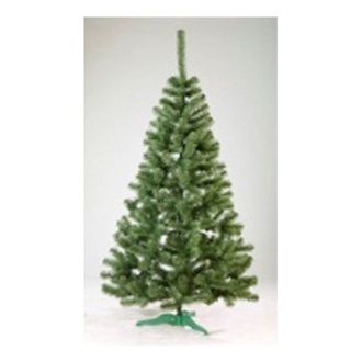 Almi - Stromek vánoční, jedle LEA 120cm