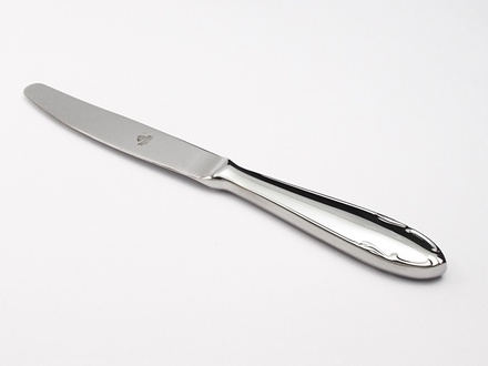 Almi - Nůž jídelní Toner 6006 Classic Prestige