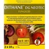 Almi Praha - Dithane DG Neotec 2 x 10 g proti houbobým chorobám