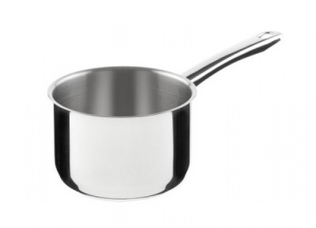 Almi - Hrnec Kolimax Klasik 15cm/1,5l s rukojetí, bez poklice