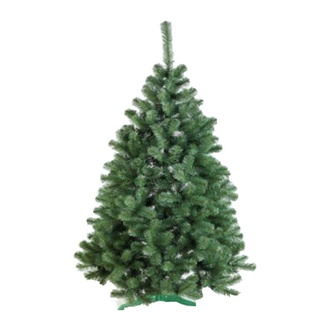 Almi - Stromek vánoční, jedle LENA 150cm