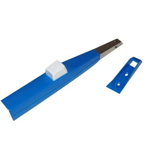 Almi - Zapalovač piezoelektrický Eurus 24cm