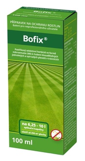 Almi - Bofix 100 ml