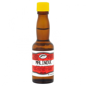 Almi - Aroma do potravin malinové 20ml