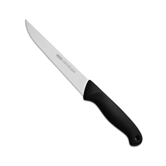 Almi - Nůž KDS 1066 kuchyňský 6 hornošpičatý