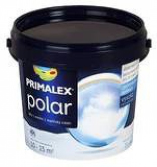 Almi - Primalex POLAR  1,0 l /1,52 kg
