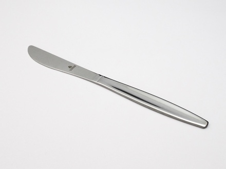 Almi - Nůž jídelní Toner 6007 Bistro