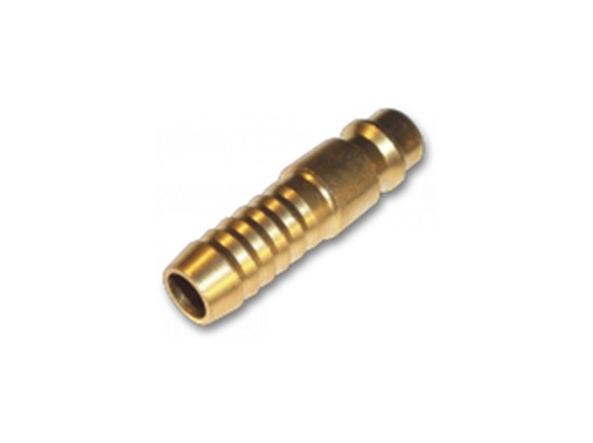 Almi Praha - Adaptér rychlospojky 3/8" - 9mm