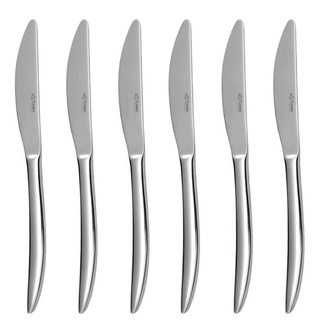 Almi - Nůž jídelní Toner 6014 Elegance 4ks