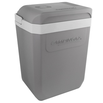 Almi - Campingaz Powerbox® Plus 28L termoelektrický chladicí box