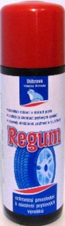 Almi - Regum 200 ml