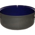 Almi Praha - Rendlík + poklice SFINX BSE 24cm 4,0l