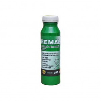Almi - Remal tónovací barva 0550 zelená  250g
