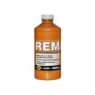 Almi - Remal tónovací barva 0250 béžová 1kg