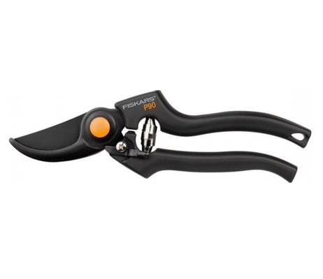 Almi Praha - FISKARS - nůžky 1001530 - 111960 zahradní PROFI