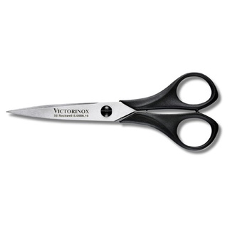 Almi - Nůžky pro domácí použití 16cm, VICTORINOX 8.0986.16