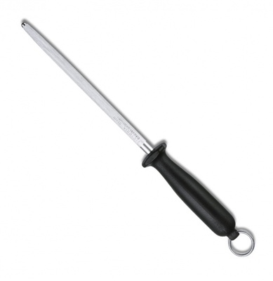 Almi Praha - Ocílka Victoria 20 cm, VICTORINOX 7.8013