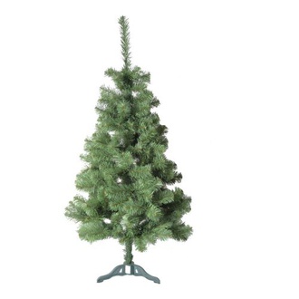 Almi - Stromek vánoční, jedle LEA  90cm
