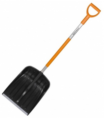 Almi Praha - FISKARS - lopata na sníh 1003468 - 141001 SnowXpert