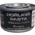 Almi Praha - Pasta hořlavá Firegel 200g