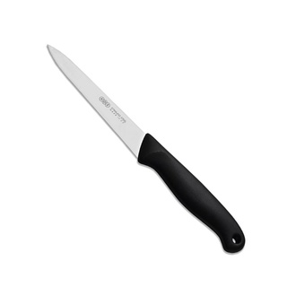 Almi - Nůž KDS 1054 kuchyňský 5 středošpičatý