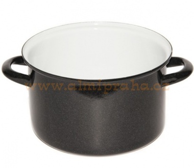 Almi - Hrnec BELIS Standard 14cm/1,2L 