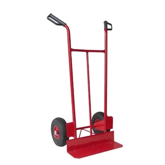 Almi - Rudl 300kg/260 01C-3021.03, nafukovací 