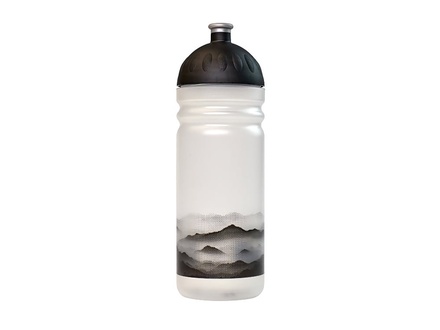 Almi - Zdravá lahev  700ml MISTY