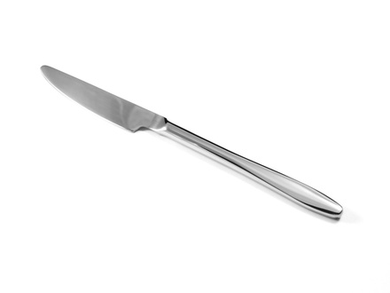 Almi - Nůž jídelni Toner 6055 Style