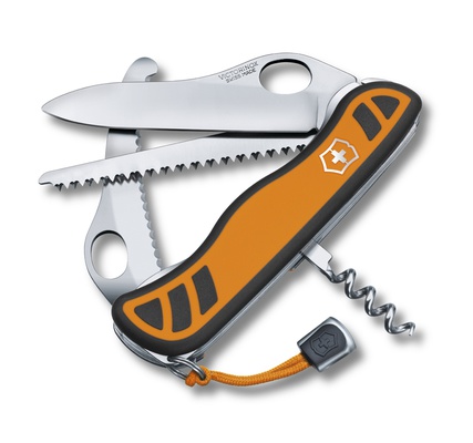 Almi Praha - Nůž kapesní Victorinox 0.8341.MC9 HUNTER xt