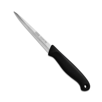 Almi - Nůž KDS 2094 kuchyňský 4,5 špikovací