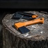 Almi Praha - Sekera FISKARS  X5-XXS univerzální, 1015617