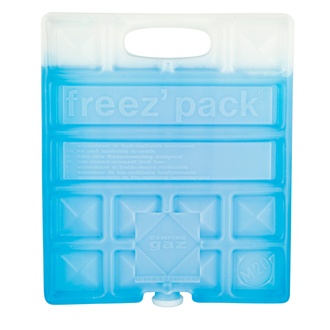 Almi - Vložka do chladícího boxu 800 g Freez Pack® M20 Campingaz