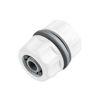 Almi - Spojka 1/2", WL-2100, WHITE LINE