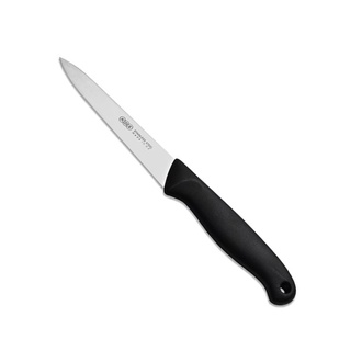 Almi - Nůž KDS 1049 kuchyňský 4,5 středošpičatý