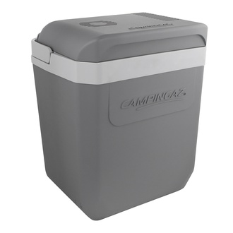 Almi - Campingaz  Powerbox® Plus 24L termoelektrický chladicí box