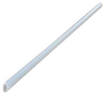 Almi - Náhradní sací trubička 33cm do sifonové nerezové láhve 3L