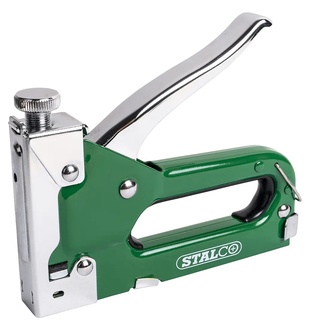 Almi - Sponkovačka STALCO S-21410