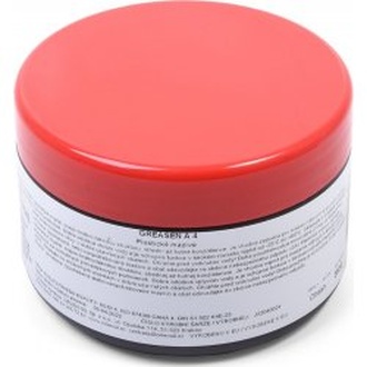 Almi - Plastické mazivo A 4 250 g Orlen Oil